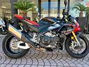 aprilia-tuono-v4-1100-factory