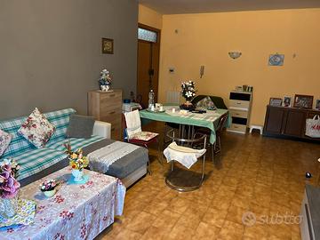 Appartamento a Castiglione del Lago