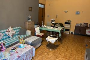 Appartamento a Castiglione del Lago