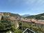 Immagine 14