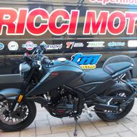 Swm Gran Milano 500 2026
