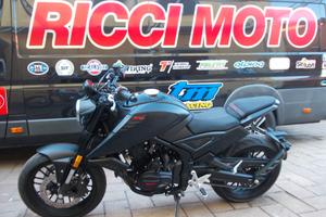 Swm Gran Milano 500 2026