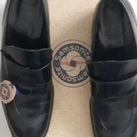 Scarpa donna n.40