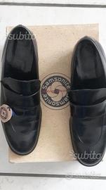 Scarpa donna n.40