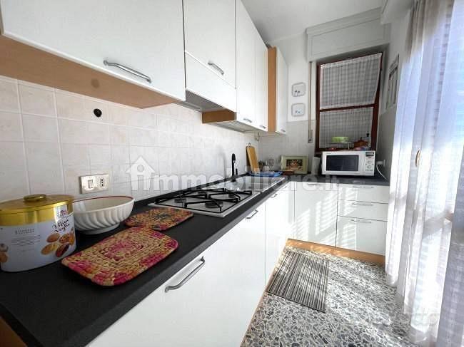 Appartamento di 90 m² a Pisa - Vista 4