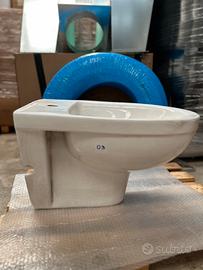 BIDET SOSPESO POZZI GINORI SELNOVA 3