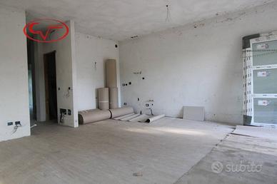 Appartamento di 160 m² con 3 locali a Laterina Per