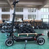 MONOPATTINO IX5S 1000 WATT A 3 RATE CON KLARNA