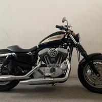 Harley-Davidson Sportster 1200 - 2005