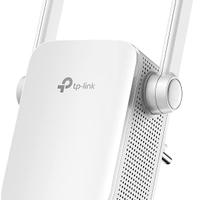 TP-Link RE305 WiFi Extender e Access Point, Compat