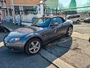 mazda-mx-5-125cv-km-86000-2006