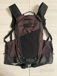 Zaino Idrico MTB Rockrider Explore 7L