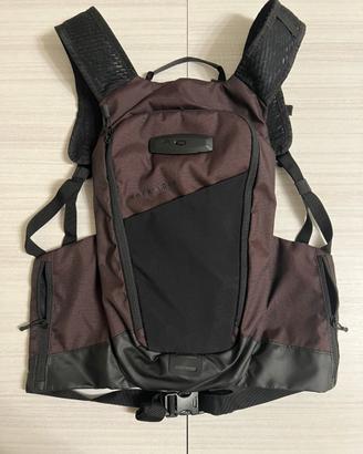 Zaino Idrico MTB Rockrider Explore 7L
