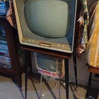 televisione epoca 