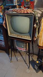 televisione epoca 