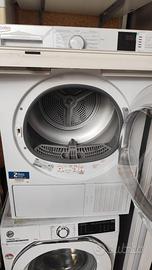 Asciugatrice Beko 7 kg