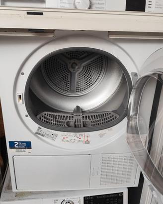 Asciugatrice Beko 7 kg