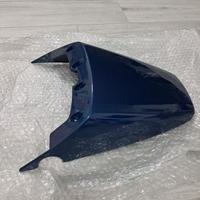 Phantom f12 codino lungo ( Nos)