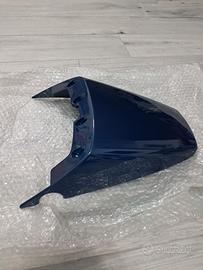 Phantom f12 codino lungo ( Nos)