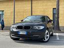 bmw-118d-futura-2008-12-mesi-di-garanzia