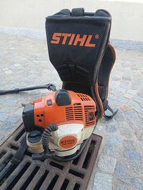 Decespugliatore Sthil 