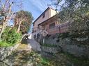 casa-indipendente-a-borghi