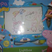 Giochi peppa pig