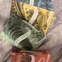 L’Attraversaspecchi