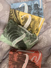 L’Attraversaspecchi