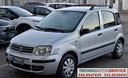 fiat-panda-1-2-dynamic