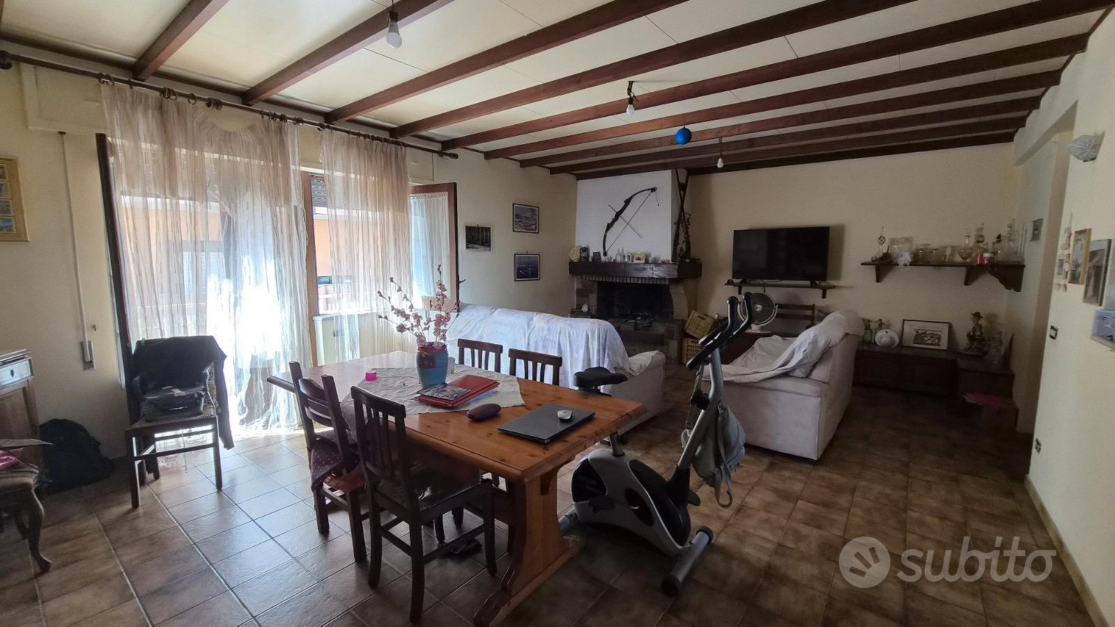 Appartamento – Bagheria, Aspra - Vista 3
