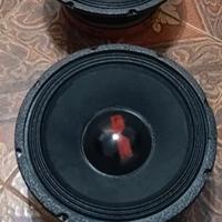 casse gme diffusori pro audio 20 kg