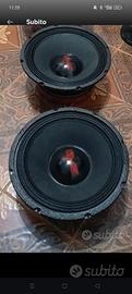 casse gme diffusori pro audio 20 kg