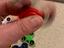 Immagine 4
