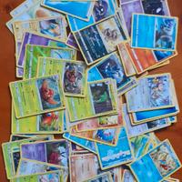 Carte Pokemon