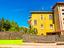 Immagine 27