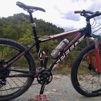 MTB Speed Himpulse 26"