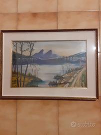 quadro