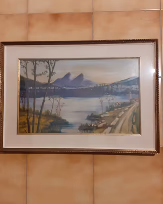 quadro