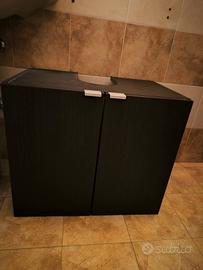 Mobile bagno 