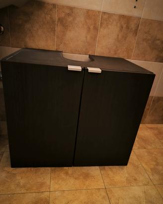 Mobile bagno 