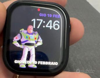 Apple watch series 10