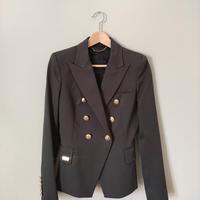 Giacca Philipp Plein donna