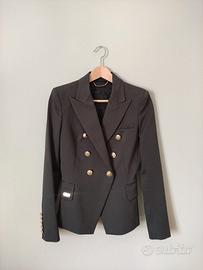 Giacca Philipp Plein donna