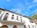 raffinato-e-luminoso-trilocale-in-classe-b-