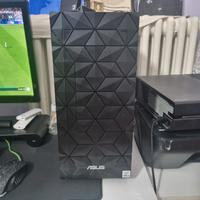 pc gaming