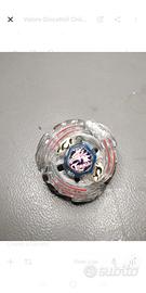 Beyblade
