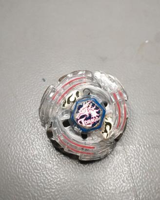 Beyblade