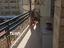 Immagine 27