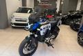 Bmw R 1300 GS TROPHY A RATE DA 250AL MESE